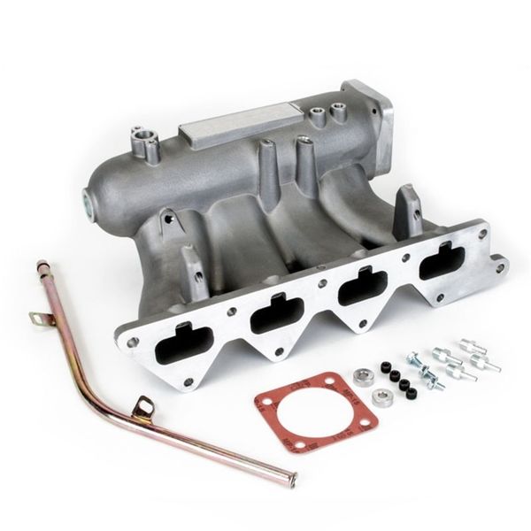 Pro Series Mitsubishi Evo VII/VIII/IX Intake Manifold (Race Only)