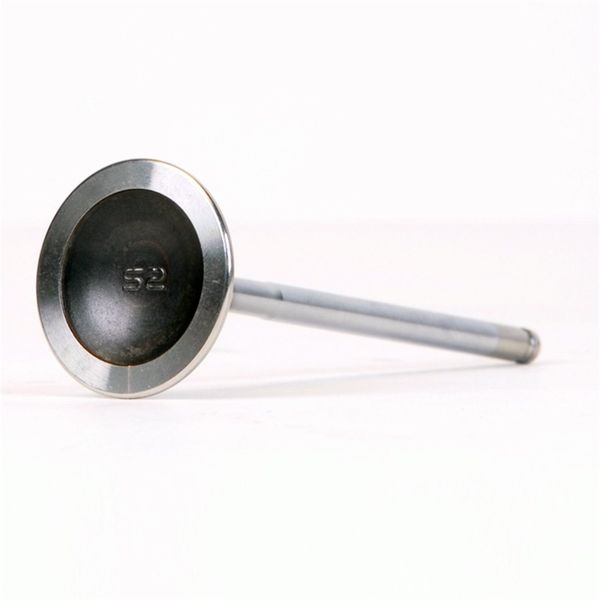 Alpha Series Honda/Acura Stock Size B Series VTEC Valve (Standard Compression)