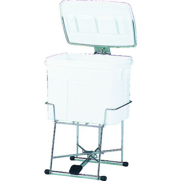 サンコー　メディカルペールＫ＃５０用スタンド