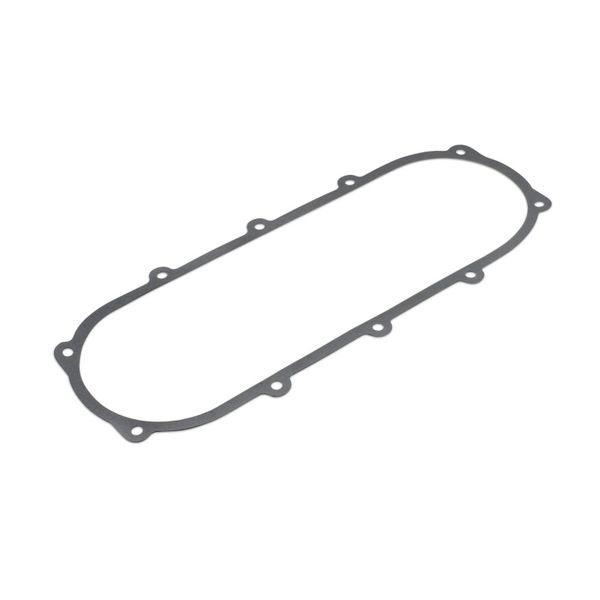 Honda and Acura Ultra Street Manifold Plenum Gasket - B/K