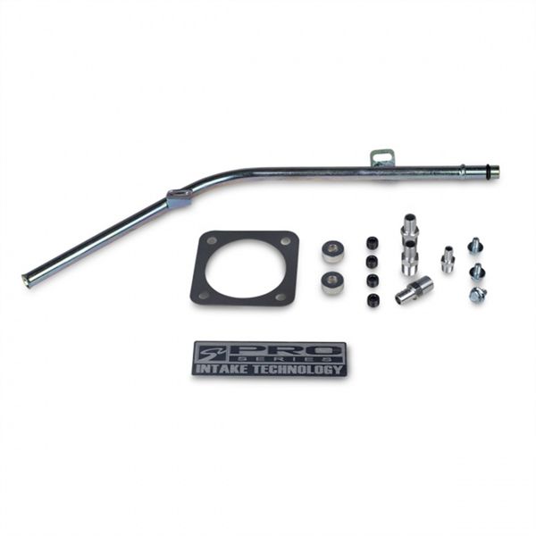 EVO Pro Series Manifold Hardware Kit