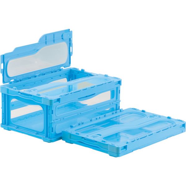 サンコー　マドコンライトＣ－３０Ｂ　ブルー