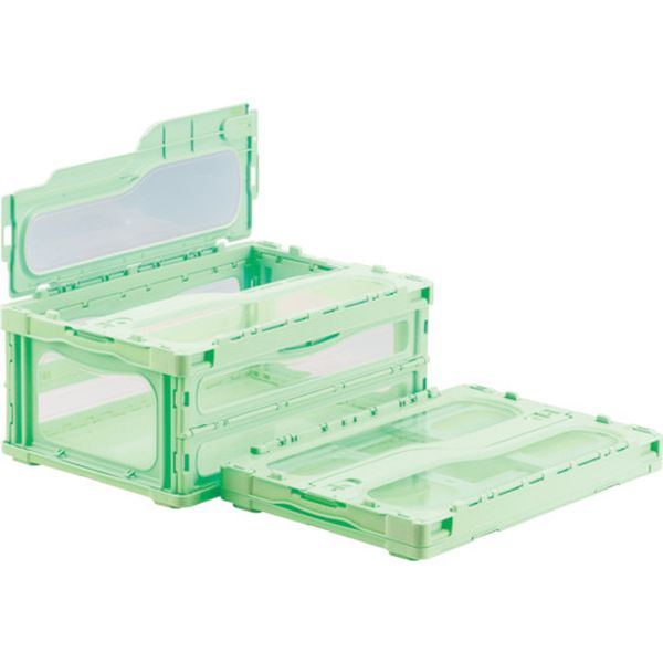 サンコー　マドコンライトＣ－３０Ｂ　ピンク