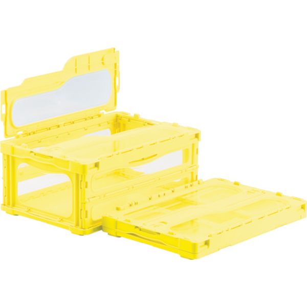 サンコー　マドコンライトＣ－３０Ｂ　イエロー