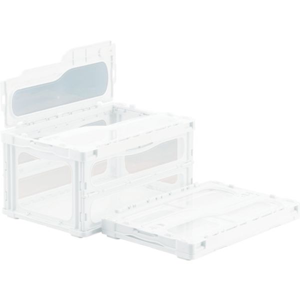 サンコー　マドコンライトＣ－４０Ｂ　ホワイト