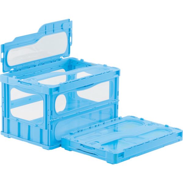 サンコー　マドコンライトＣ－５０Ｂ　ブルー