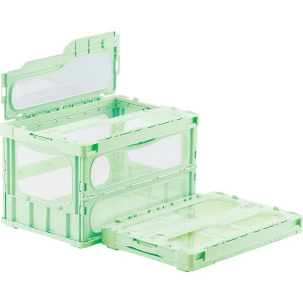 サンコー　マドコンライトＣ－５０Ｂ　グリーン