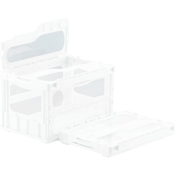 サンコー　マドコンライトＣ－５０Ｂ　ホワイト