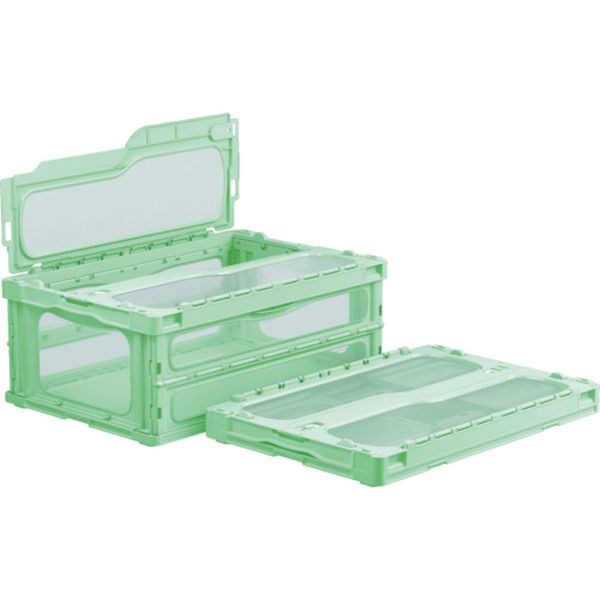 サンコー　マドコンライトＣ－５５Ｂ　グリーン