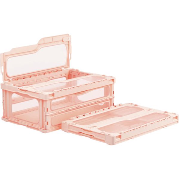 サンコー　マドコンライトＣ－５５Ｂ　ピンク