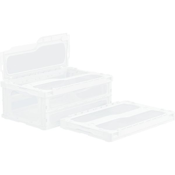 サンコー　マドコンライトＣ－５５Ｂ　ホワイト