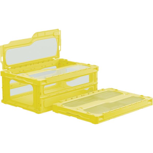 サンコー　マドコンライトＣ－５５Ｂ　イエロー