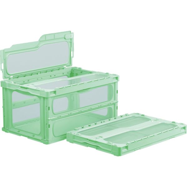 サンコー　マドコンライトＣ－７５Ｂ　グリーン