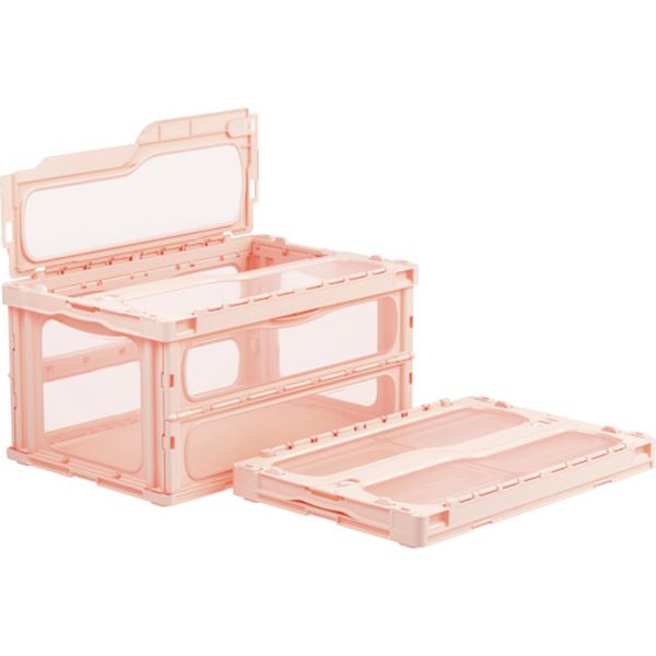 サンコー　マドコンライトＣ－７５Ｂ　ピンク