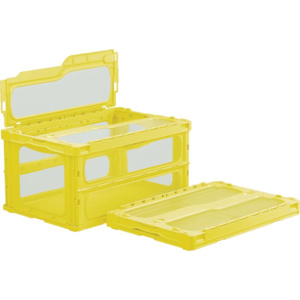 サンコー　マドコンライトＣ－７５Ｂ　イエロー