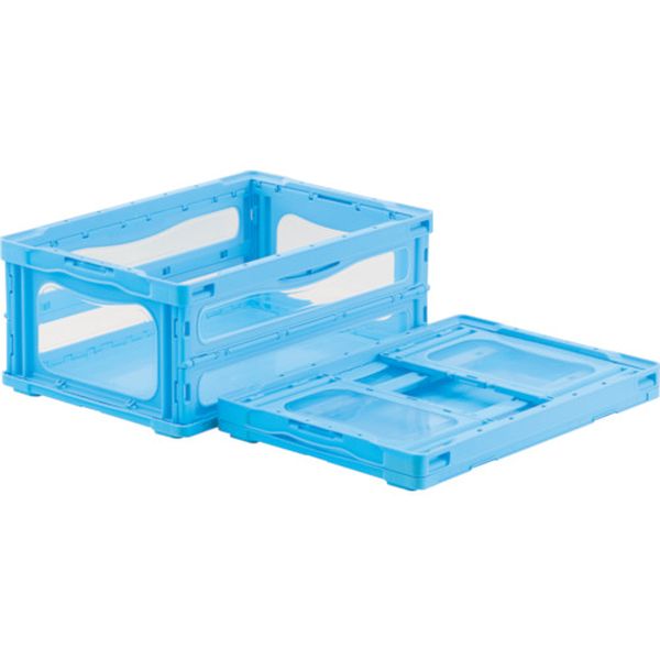 サンコー　マドコンライトＯ－３０Ｂ　ブルー