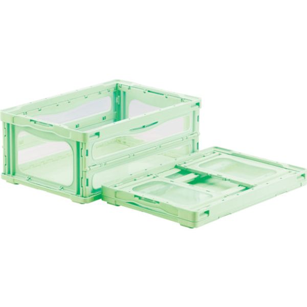 サンコー　マドコンライトＯ－３０Ｂ　グリーン