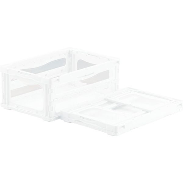 サンコー　マドコンライトＯ－３０Ｂ　ホワイト