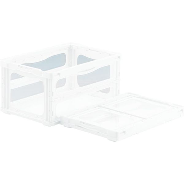 サンコー　マドコンライトＯ－４０Ｂ　ホワイト