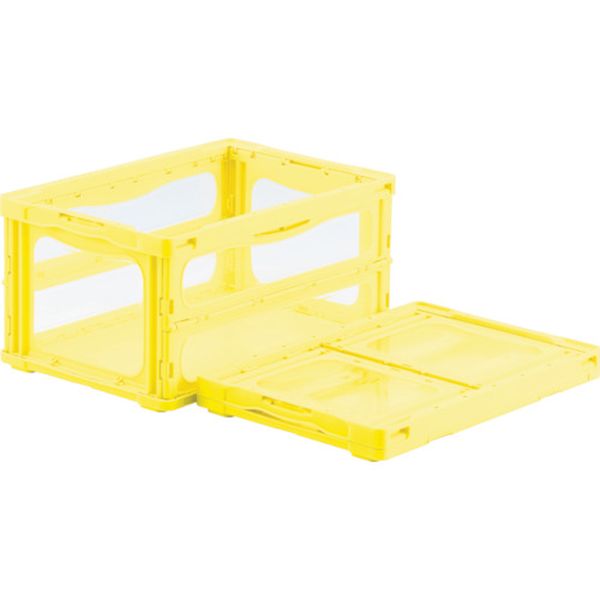 サンコー　マドコンライトＯ－４０Ｂ　イエロー