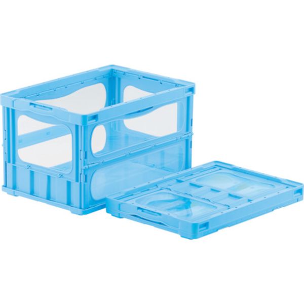 サンコー　マドコンライトＯ－５０Ｂ　ブルー