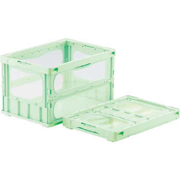 サンコー　マドコンライトＯ－５０Ｂ　グリーン