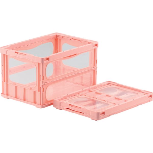 サンコー　マドコンライトＯ－５０Ｂ　ピンク