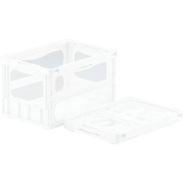 サンコー　マドコンライトＯ－５０Ｂ　ホワイト