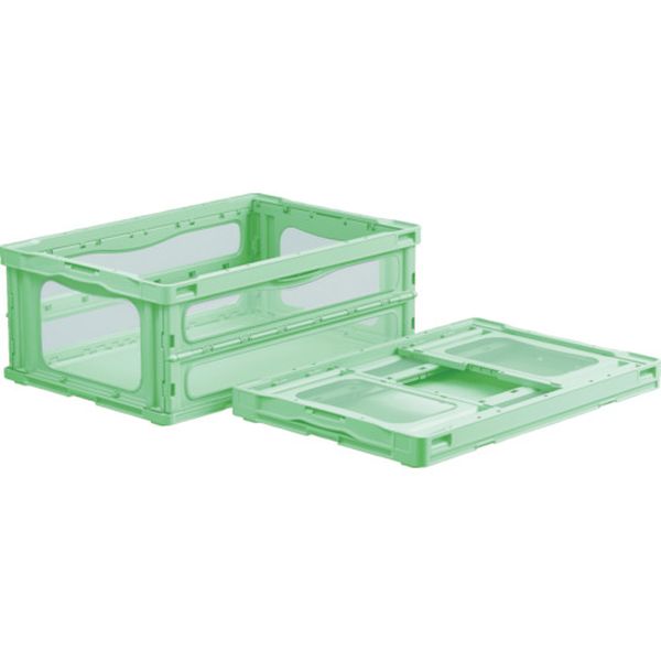 サンコー　マドコンライトＯ－５５Ｂ　グリーン