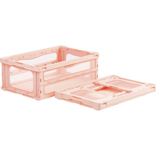 サンコー　マドコンライトＯ－５５Ｂ　ピンク