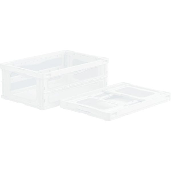 サンコー　マドコンライトＯ－５５Ｂ　ホワイト