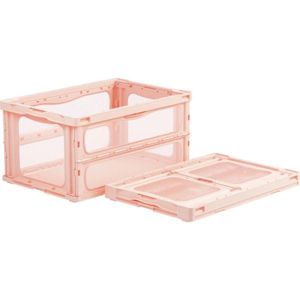 サンコー　マドコンライトＯ－７５Ｂ　ピンク