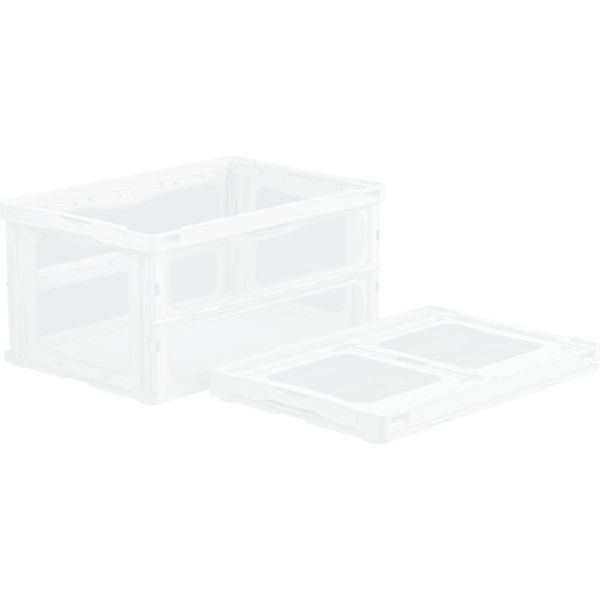 サンコー　マドコンライトＯ－７５Ｂ　ホワイト