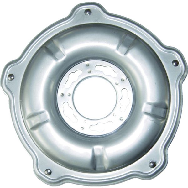 アイデック　スーパーカルマー専用底板