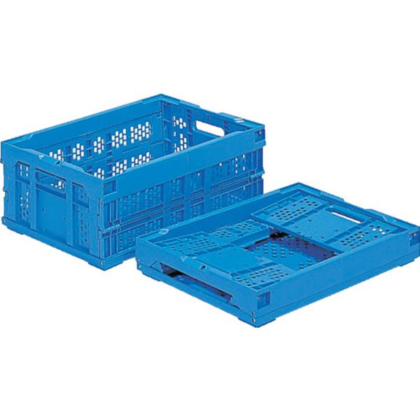 サンコー　オリコン３０Ａ青