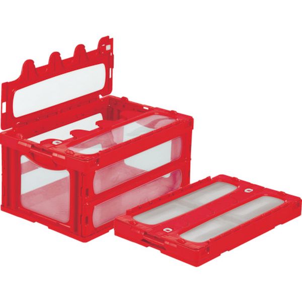 サンコー　マドコンＣー７５Ｂ　緑