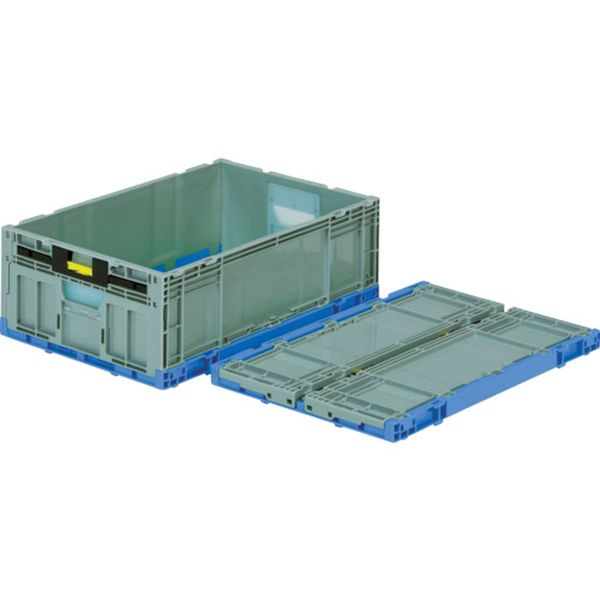 サンコー　オリコンＥＰ３９Ｂ－ＳＷ　ブルー／ライトグレー