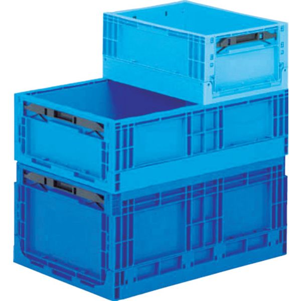 サンコー　オリコンＥＰ４２Ｂ　ブルー