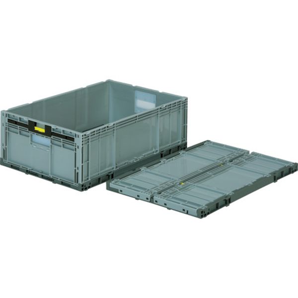 サンコー　オリコンＥＰ４９Ｂ－ＳＷ　グレー／ライトグレー