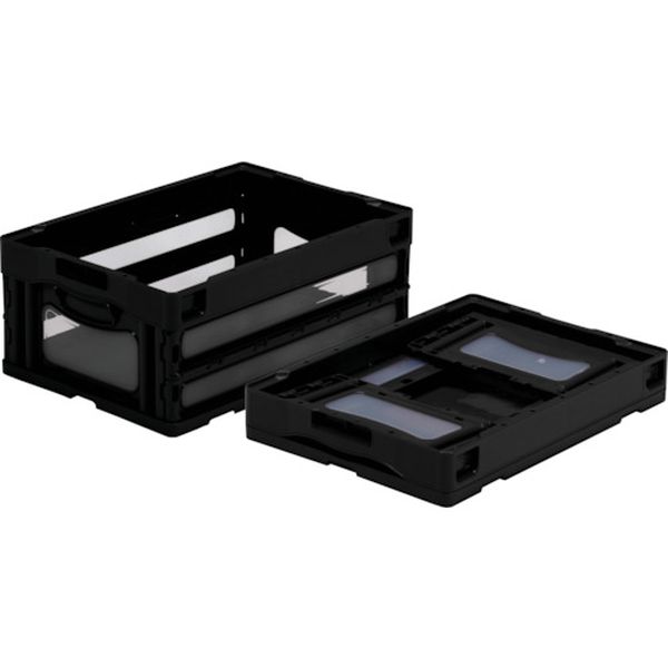 サンコー　マドコンＯー３０Ｂ　黒