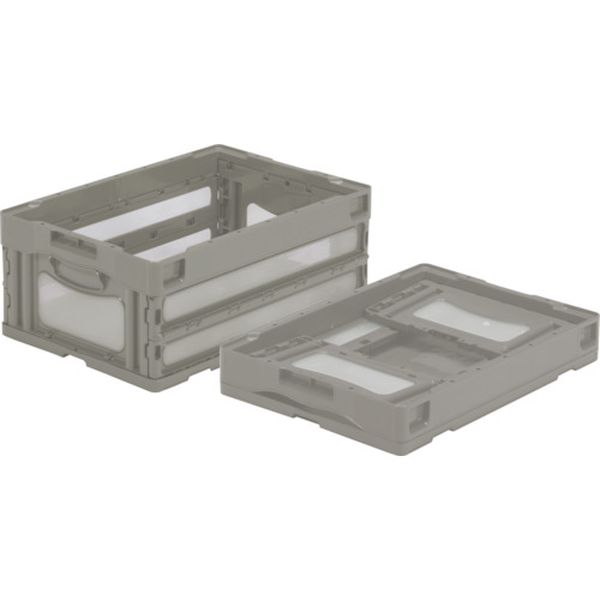 サンコー　マドコンＯー３０Ｂ　灰