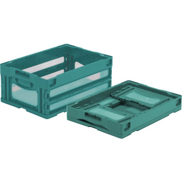 サンコー　マドコンＯー３０Ｂ　緑