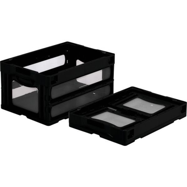 サンコー　マドコンＯー４０Ｂ　黒