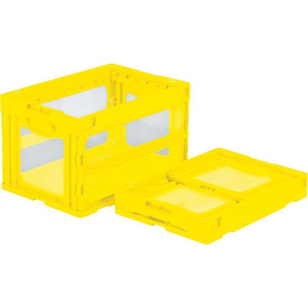 サンコー　マドコンＯー５０Ｂ　黒