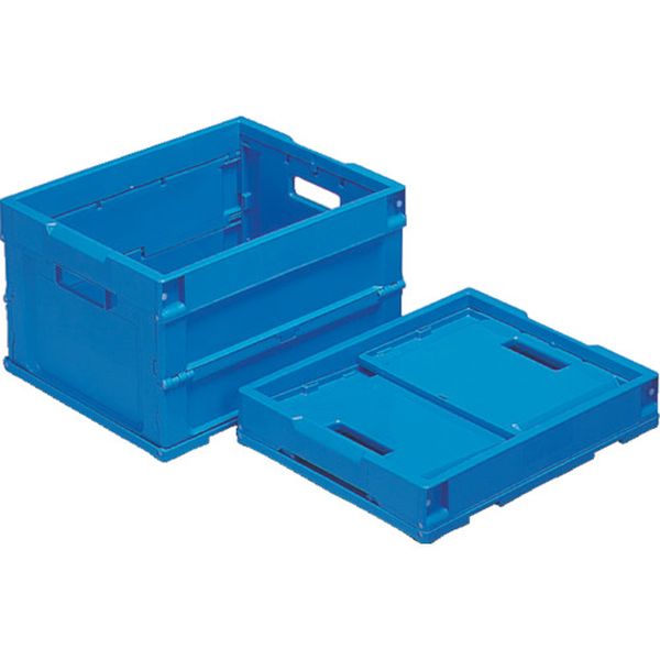 サンコー　オリコンＰ２０Ｂ（２）青