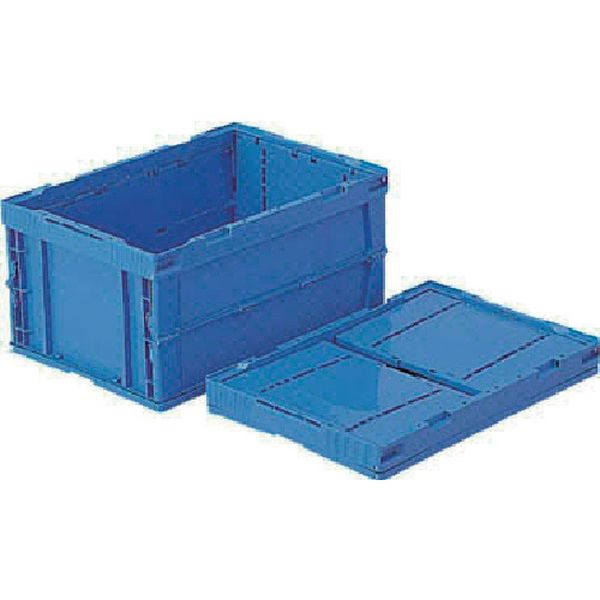 サンコー　オリコンＰ４１Ｂ青