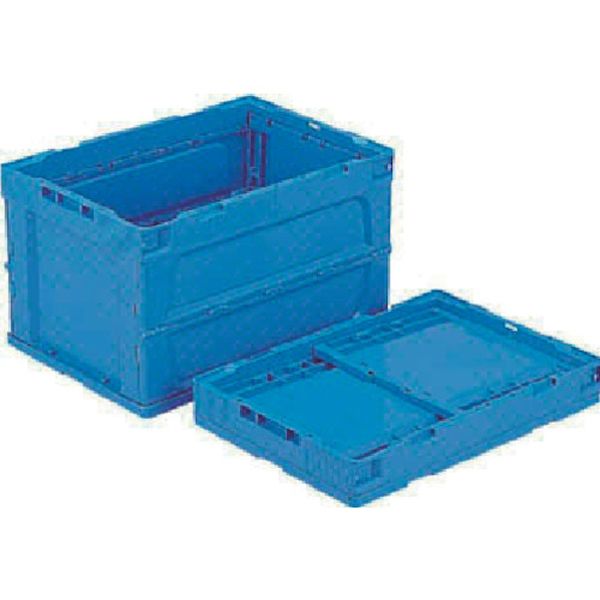 サンコー　オリコンＰ５１Ｂ青