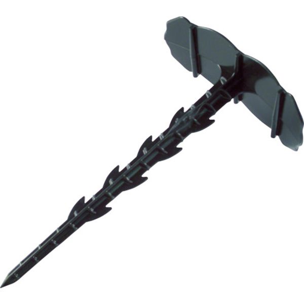 萩原　シートキーパーピン　１４．５ｃｍ 200本入り