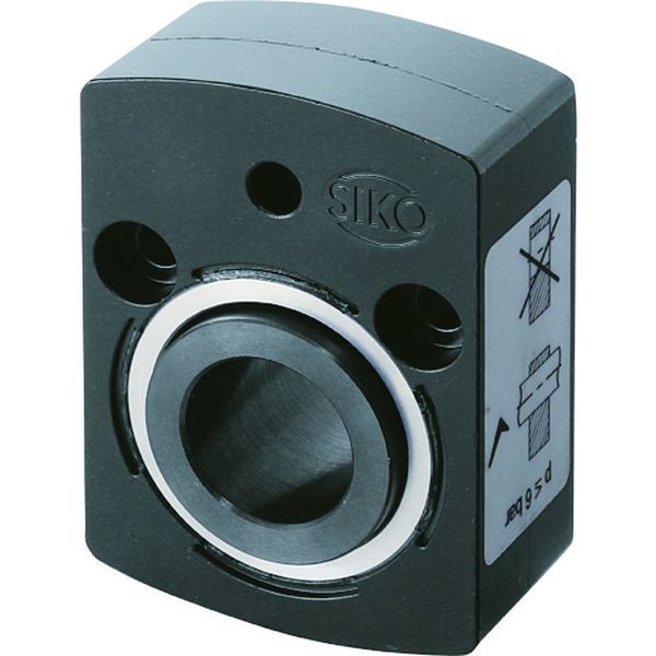 SKPAR0920 213-3170  クランプ プレート (エア操作)