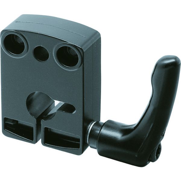 SKPZN0412 212-8488  クランプ プレート